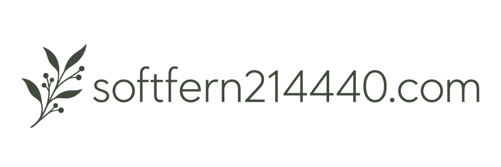softfern214440.com